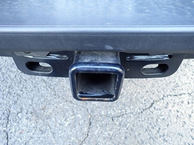 Certified 2022 Ford F250 Platinum image 7