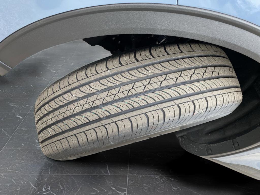 New 2026 Ford Escape Active w/ Tech Pack #1 image 43