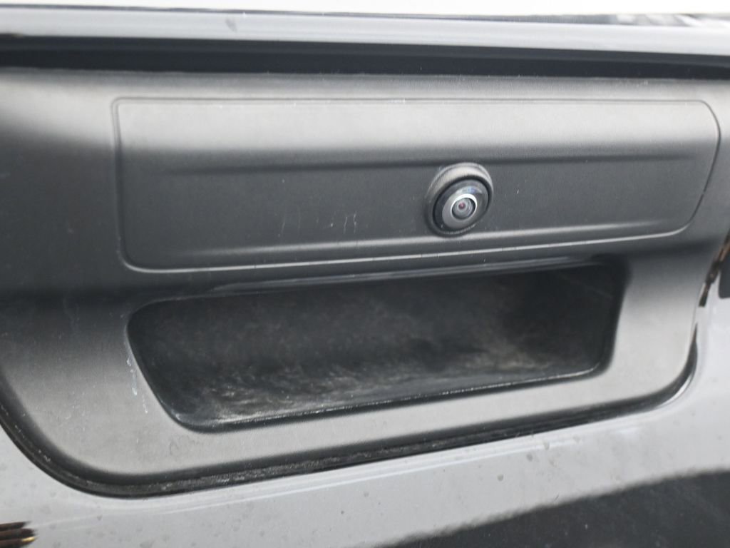 Used 2025 RAM 1500 Big Horn image 33