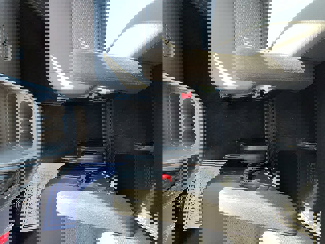 Used 2020 Ford Transit 150 XLT image 21