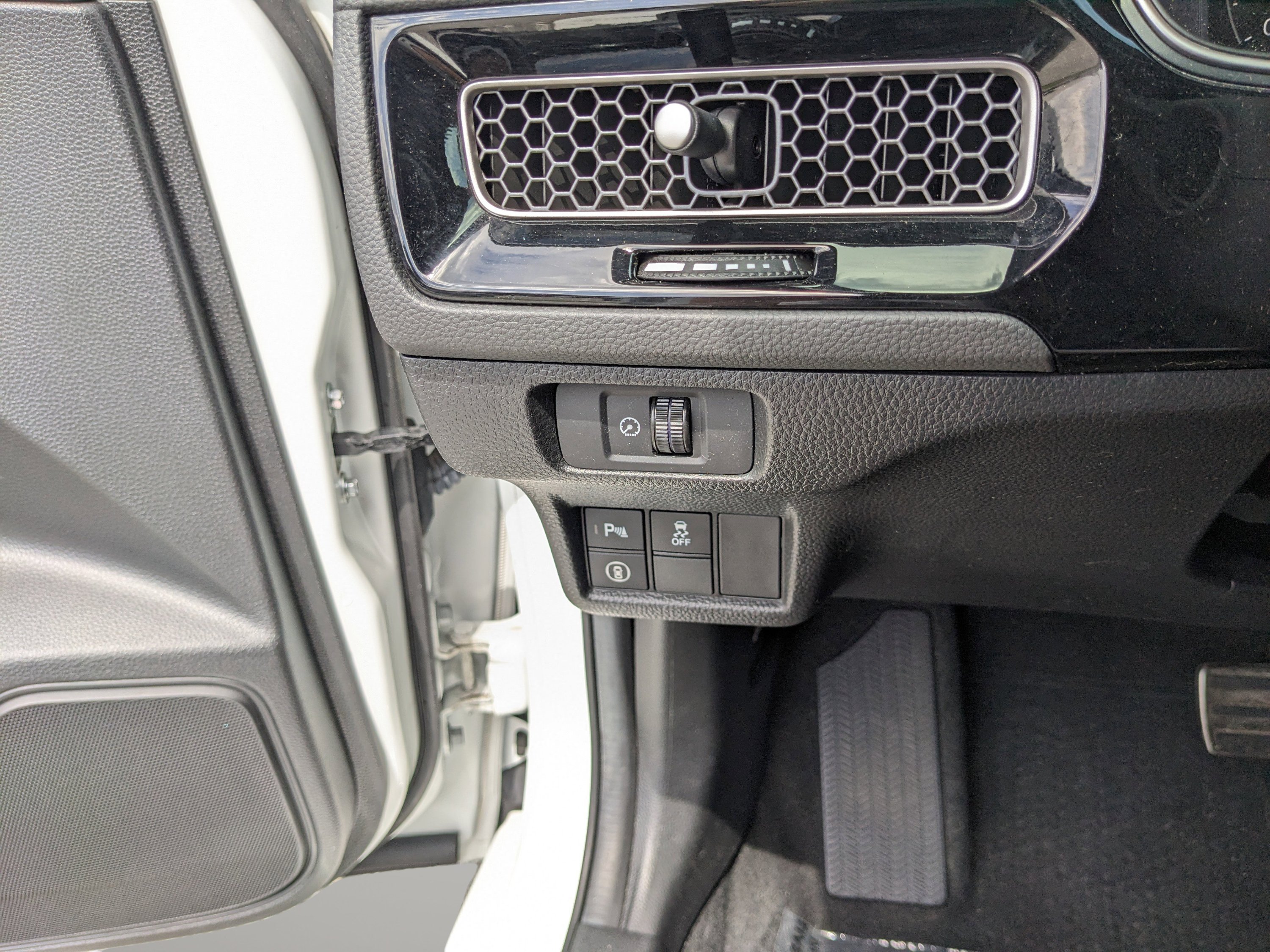 Used 2023 Honda Civic Sport Touring image 31