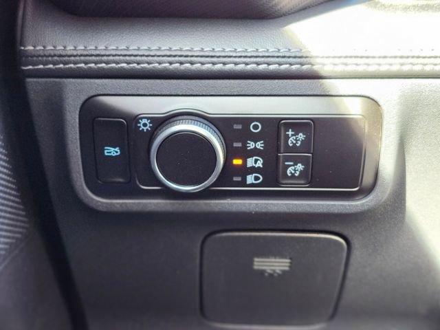 New 2025 Ford Mustang GT Premium image 23