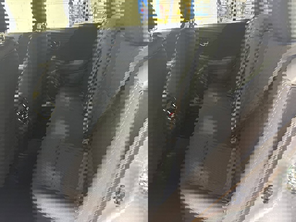 Certified 2025 Subaru Legacy Premium image 15