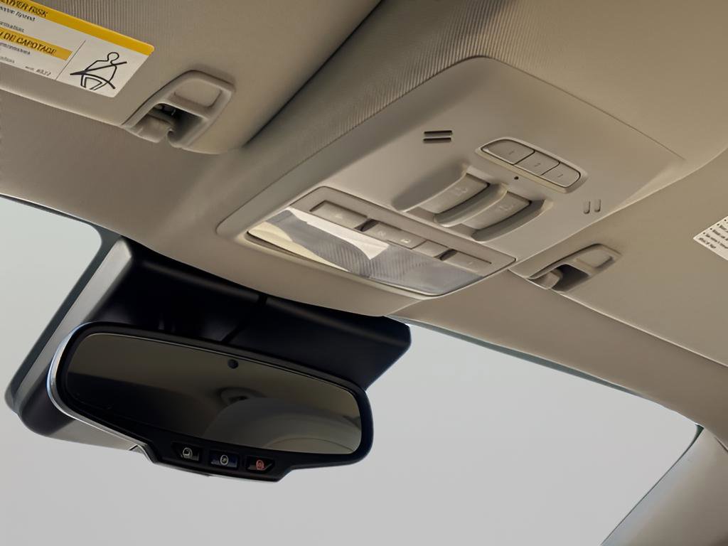 Used 2017 Buick Encore Premium w/ Experience Buick Package image 35