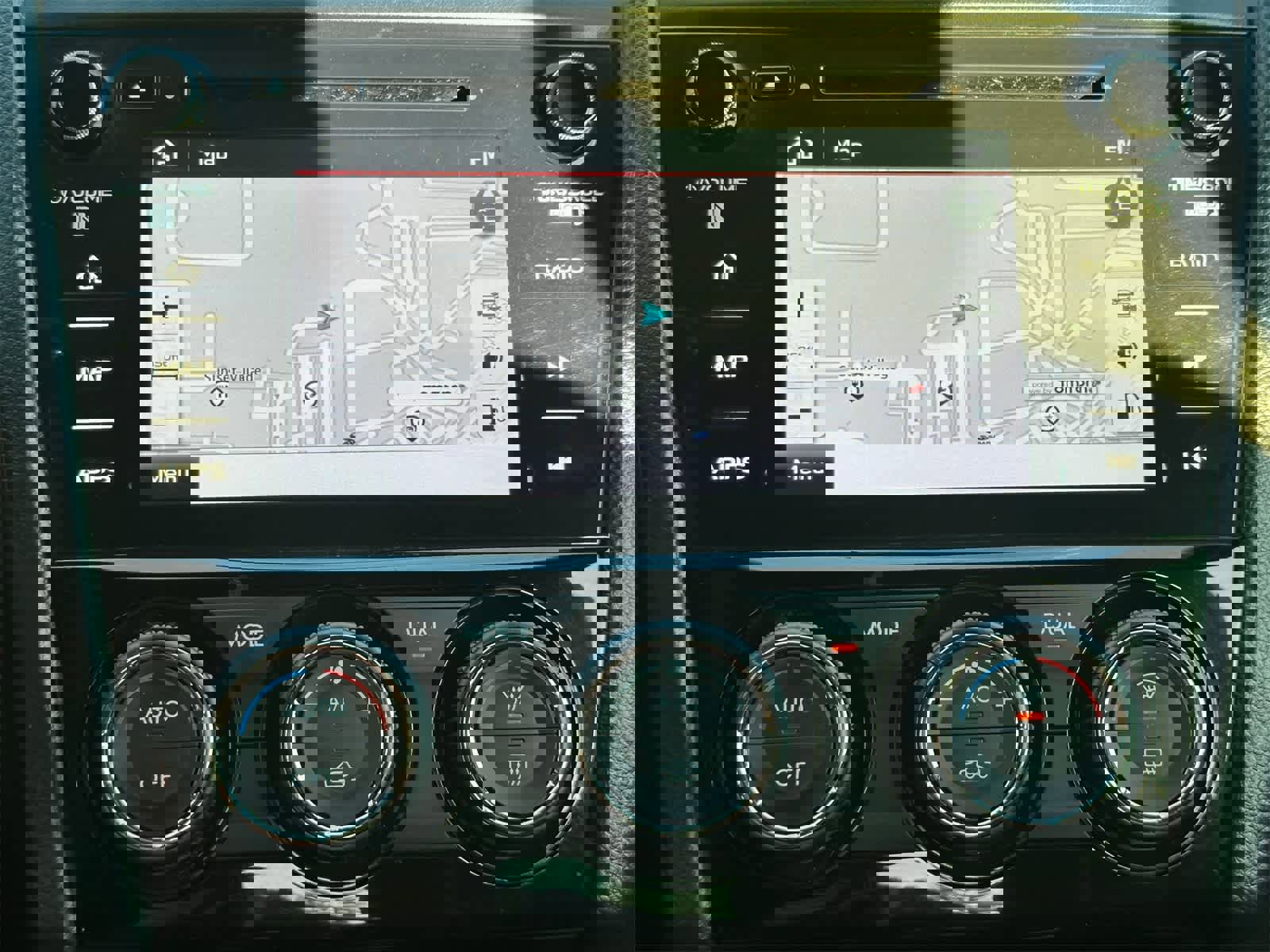 Used 2021 Subaru WRX STI Limited image 21