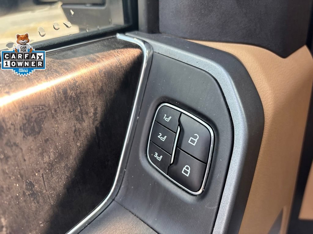 Used 2026 Ford F250 Lariat AWD/4WD image 18