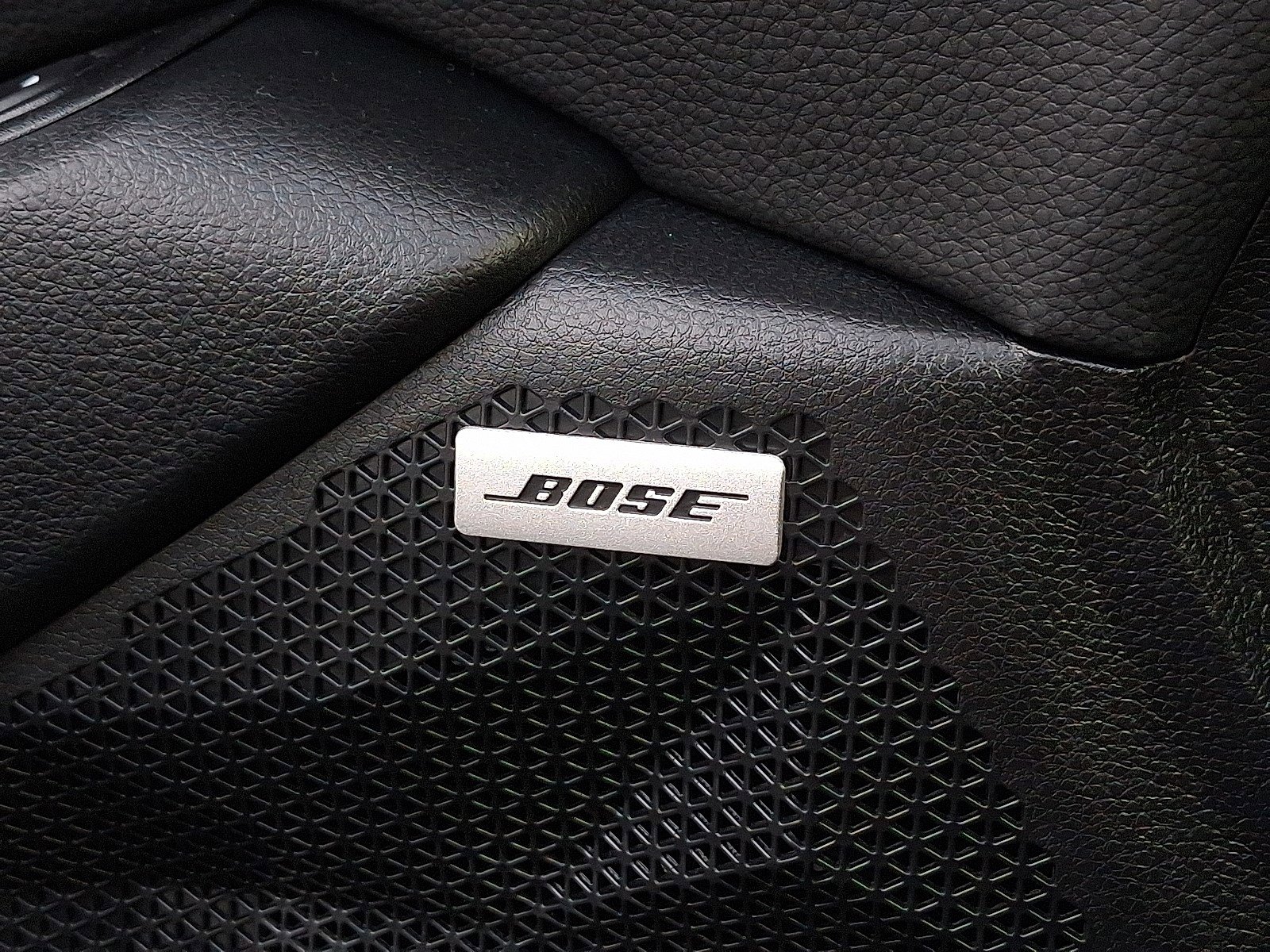 New 2026 Kia Seltos SX image 12