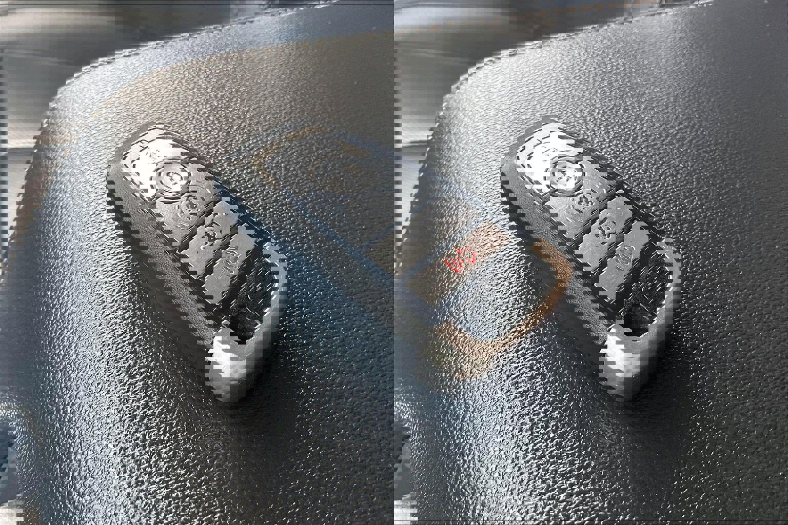 Used 2024 Ford Expedition XLT image 14