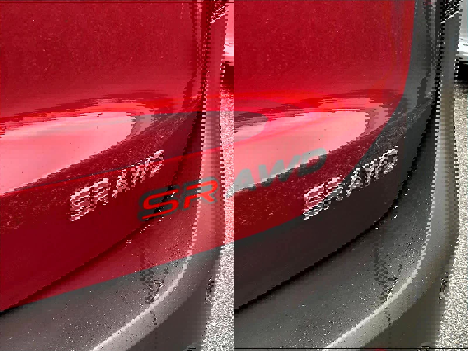 Used 2025 Nissan Kicks SR w/ SR Premium Package image 29