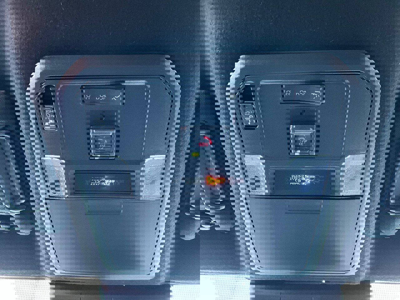 Used 2025 Toyota 4Runner Trailhunter image 23