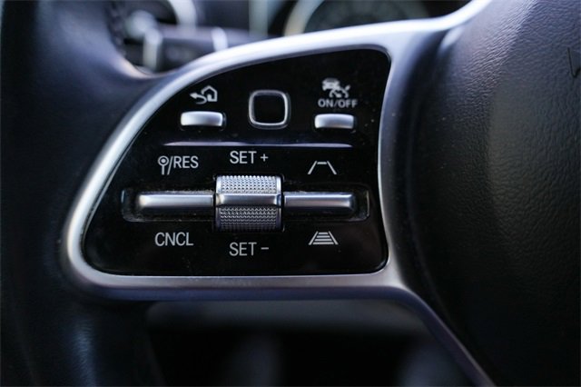 Used 2019 Mercedes-Benz E 450 4MATIC Wagon image 13