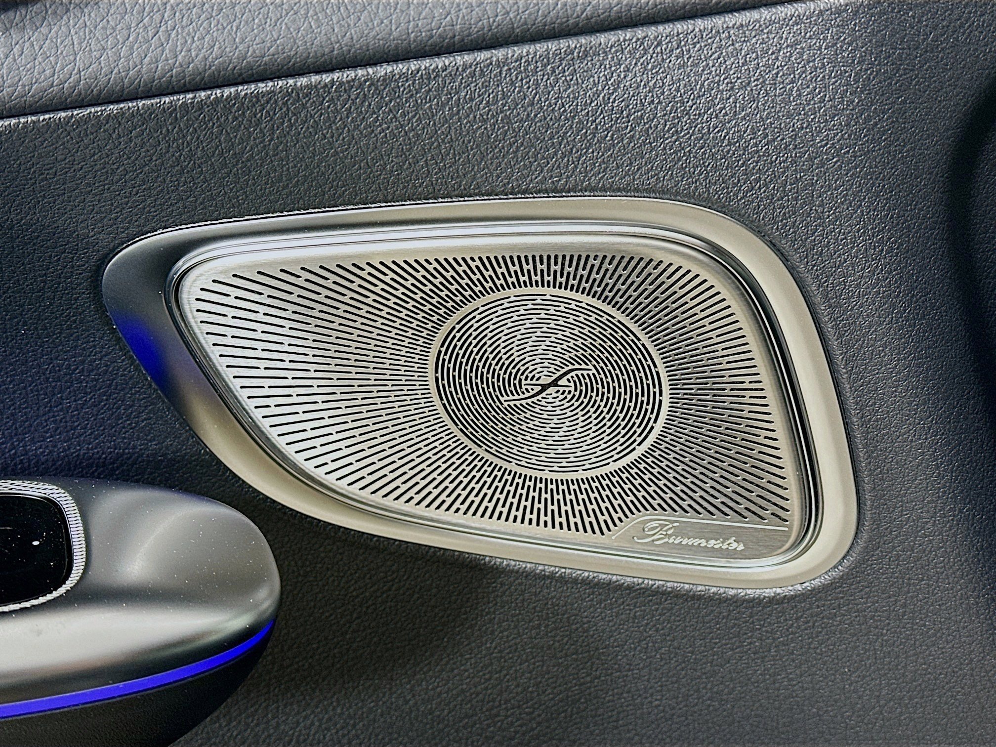 Certified 2026 Mercedes-Benz GLC 300 4MATIC image 24