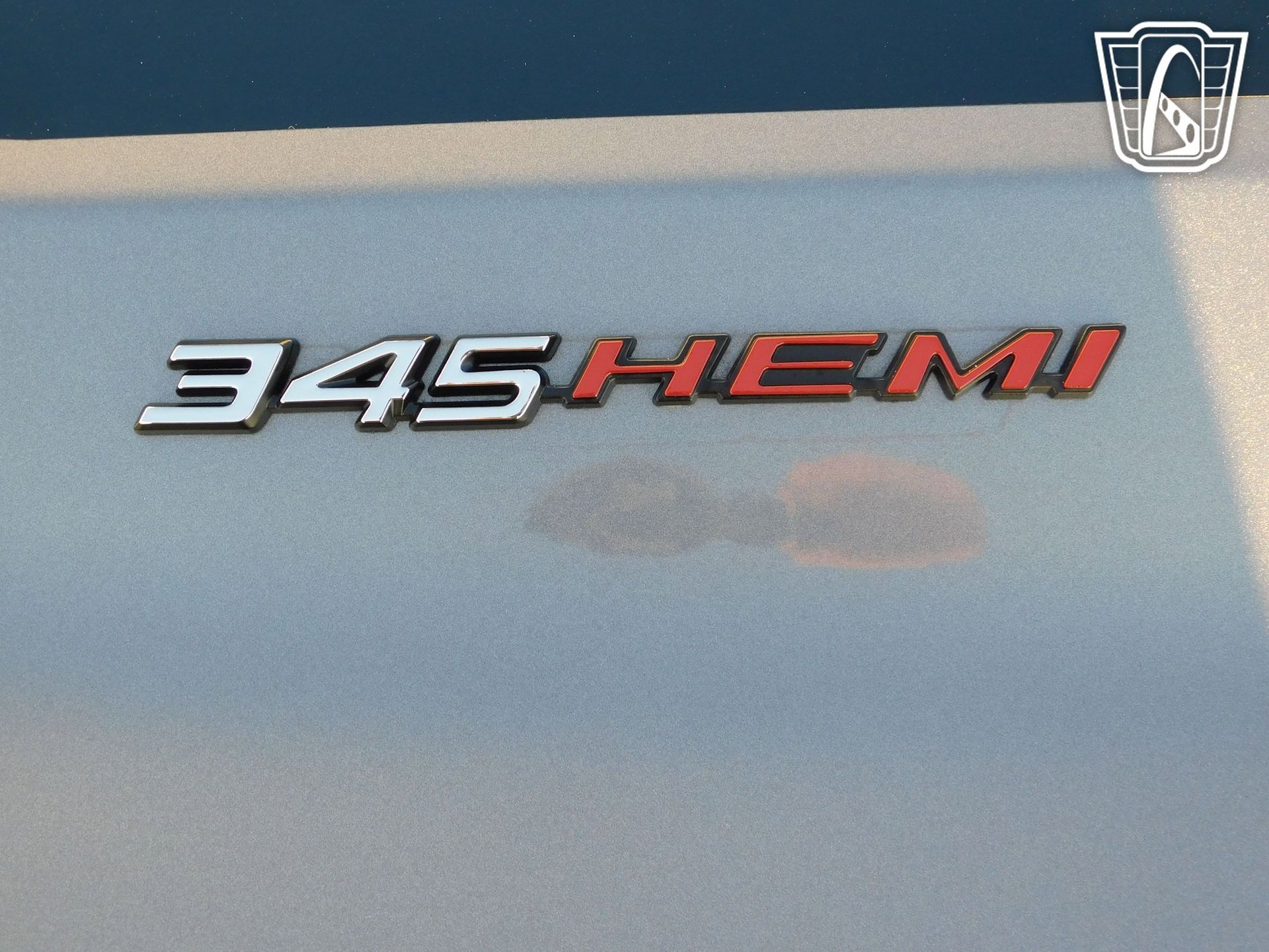 Used 2012 Dodge Challenger R/T RWD image 33