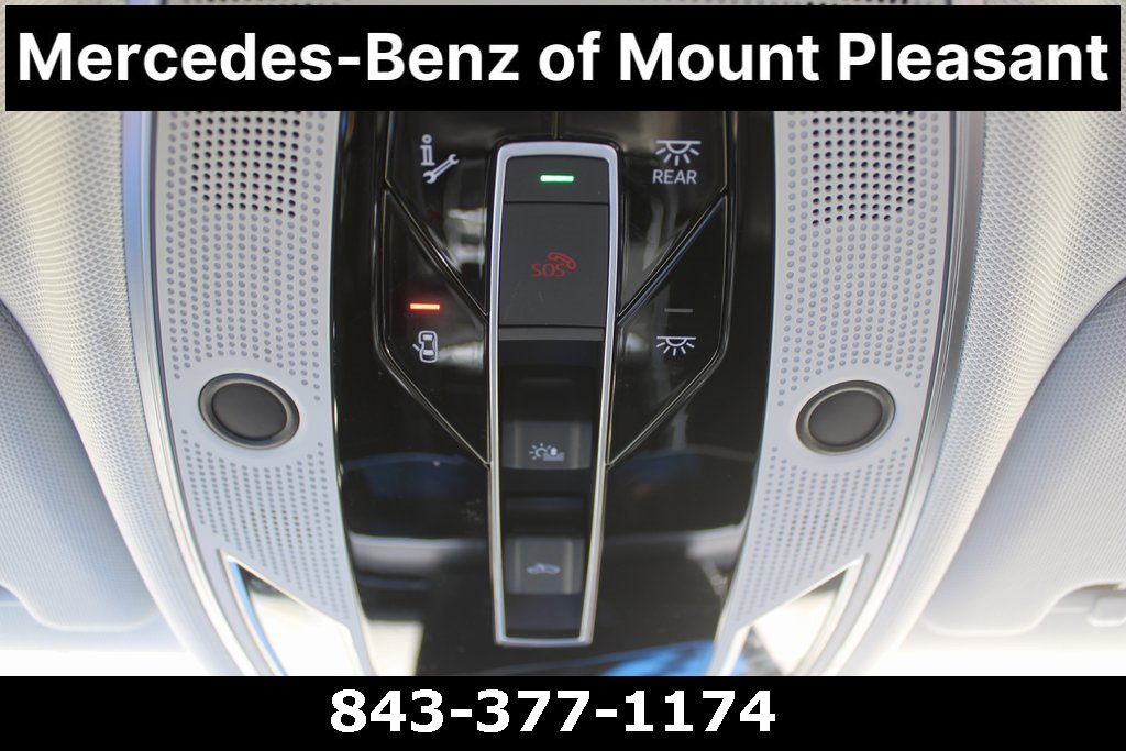 Used 2019 Audi A8 L 3.0T w/ Executive Package image 59