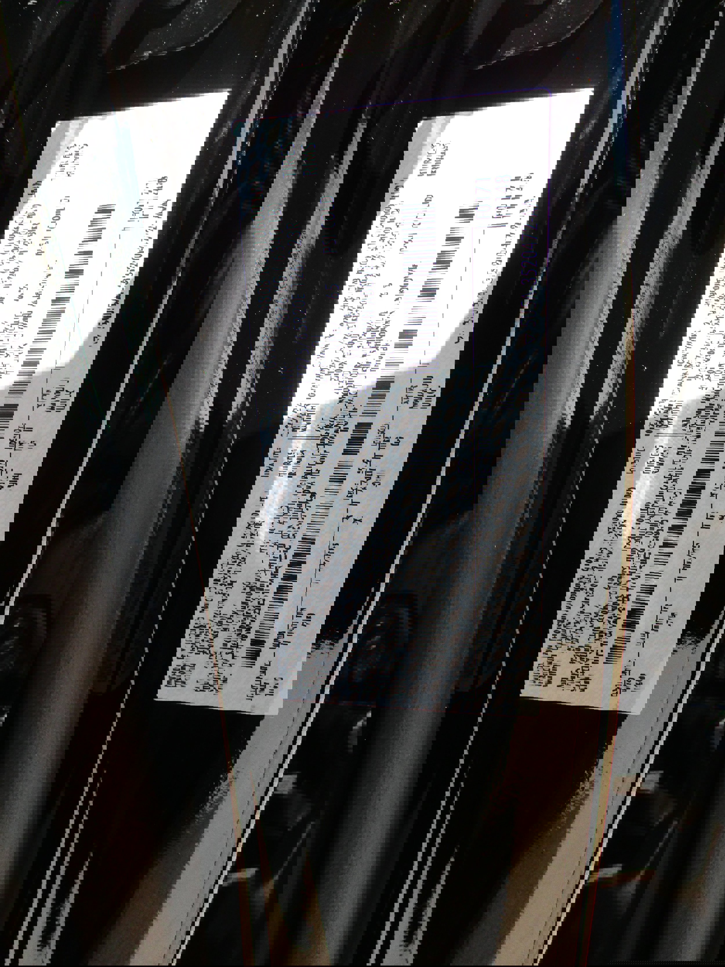 New 2024 Ford F250 Platinum w/ FX4 Off-Road Package image 14