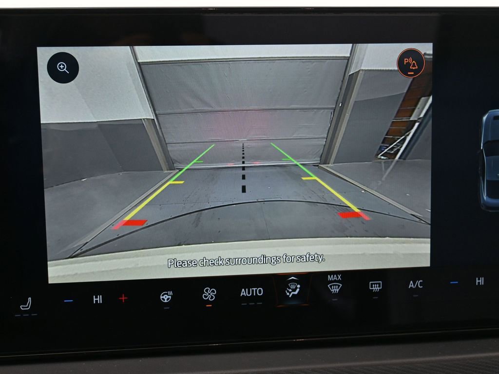 New 2025 Ford Mustang GT Premium w/ 60th Anniversary Package image 22