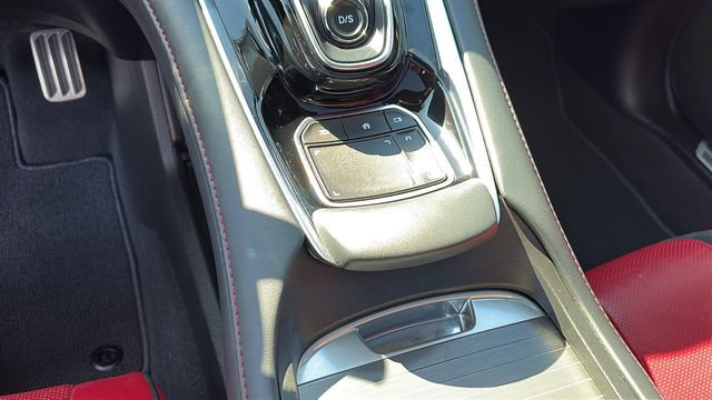 Certified 2020 Acura RDX w/ Advance Package AWD/4WD image 20