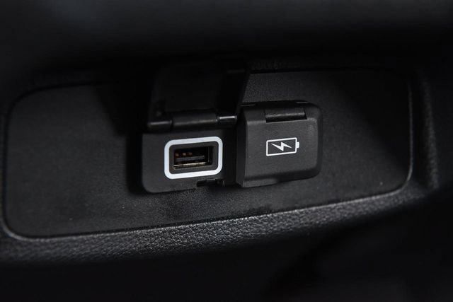 Used 2019 Acura RDX AWD w/ Technology Package image 27