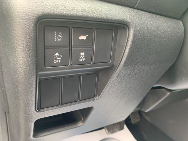 Used 2019 Honda CR-V EX-L image 23