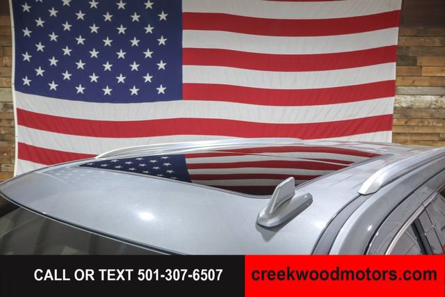 Used 2023 GMC Yukon SLT AWD/4WD image 30