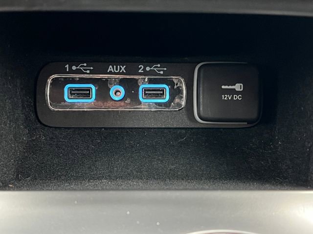 Certified 2021 Jeep Grand Cherokee Limited w/ Quick Order Package 28K 80th image 29