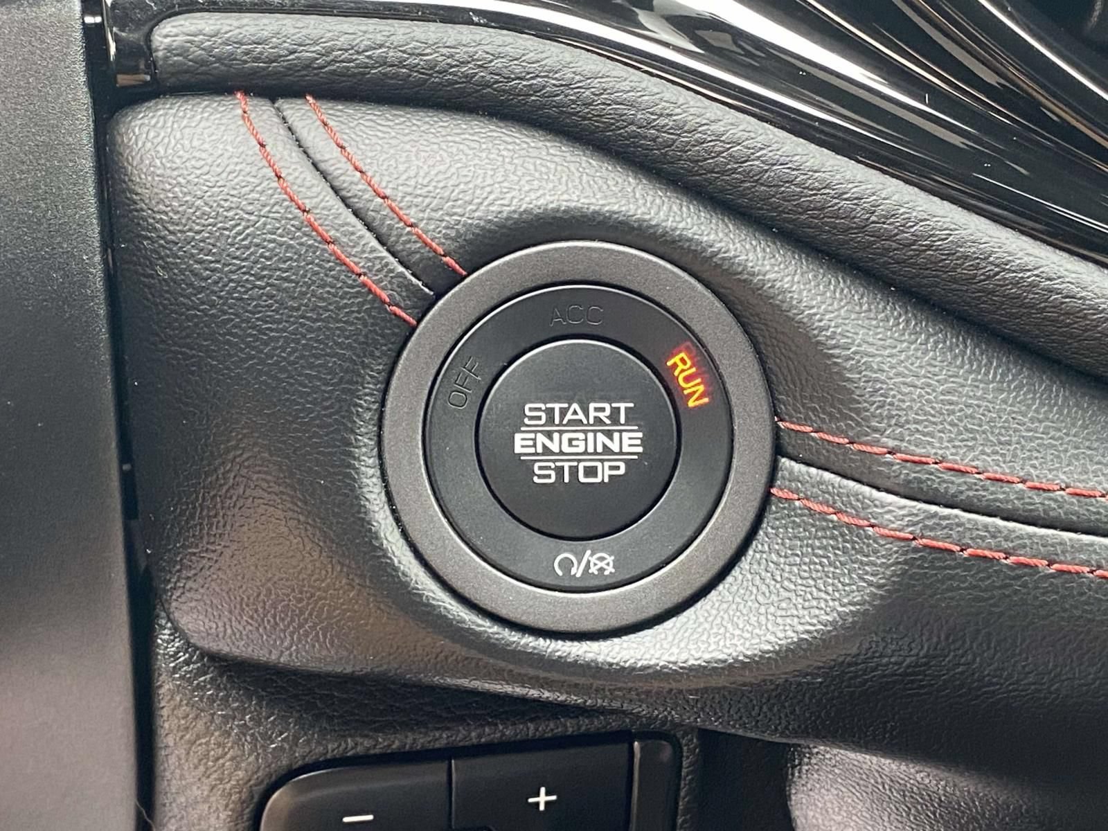 Used 2024 Dodge Durango R/T RWD image 25