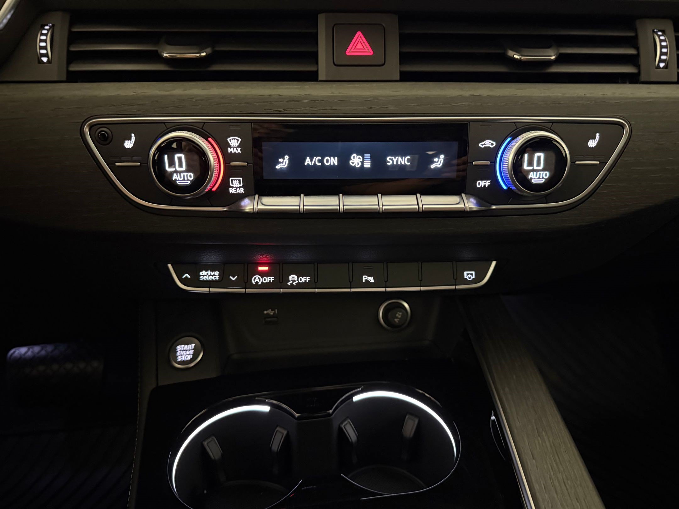 Certified 2023 Audi A4 2.0T Premium Plus AWD/4WD image 28
