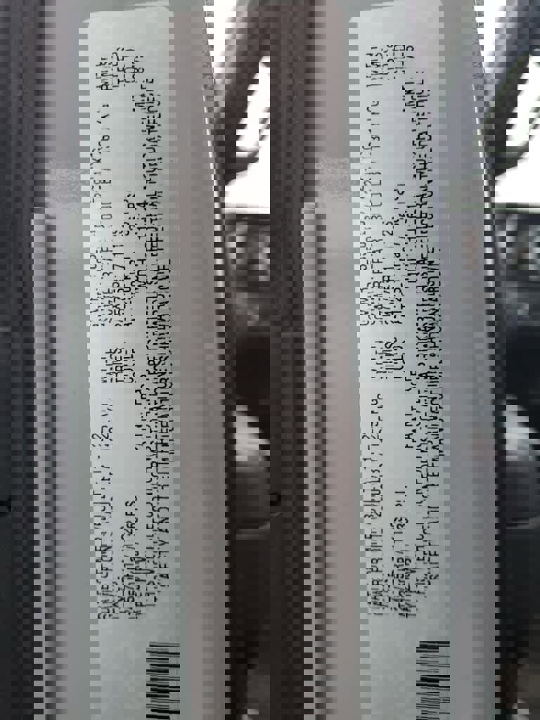 Used 2023 Jeep Wrangler Sport image 5