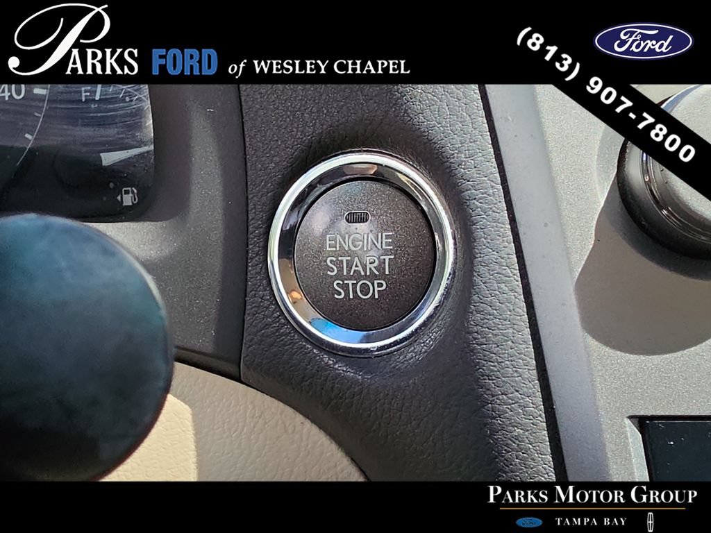 Used 2012 Lexus RX 350 AWD w/ Premium Pkg image 27
