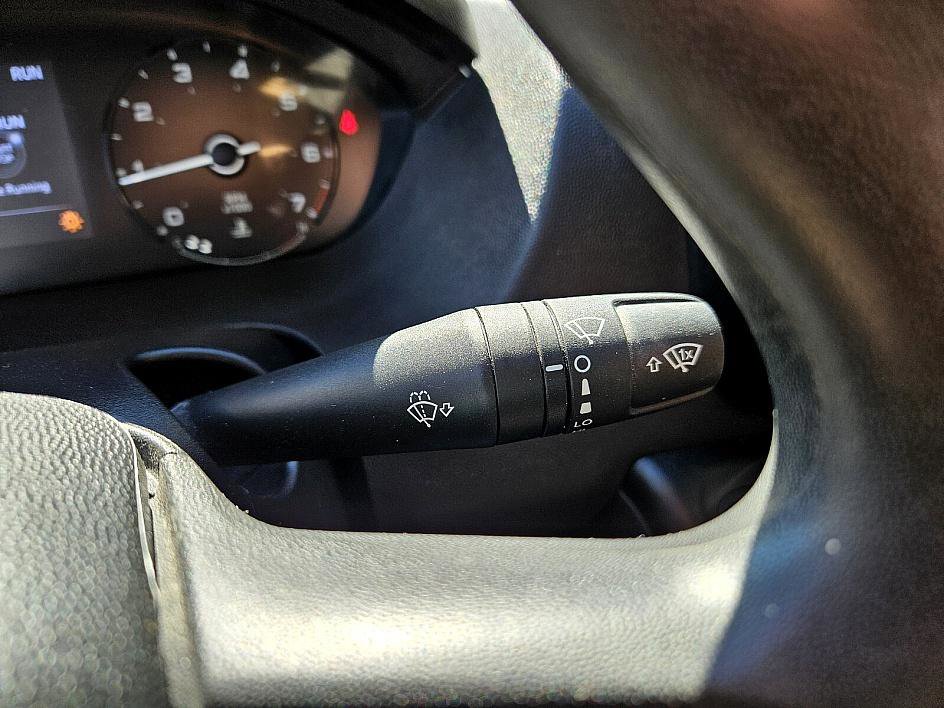 Used 2023 RAM ProMaster 2500 image 29