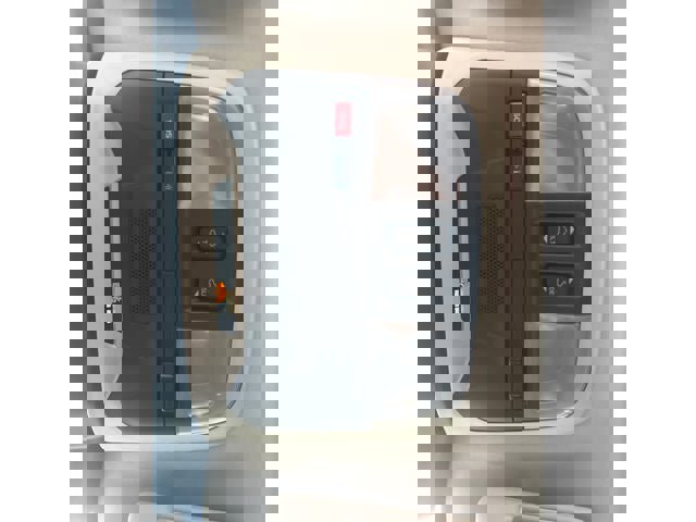 New 2026 Subaru Impreza 2.0i Sport image 80