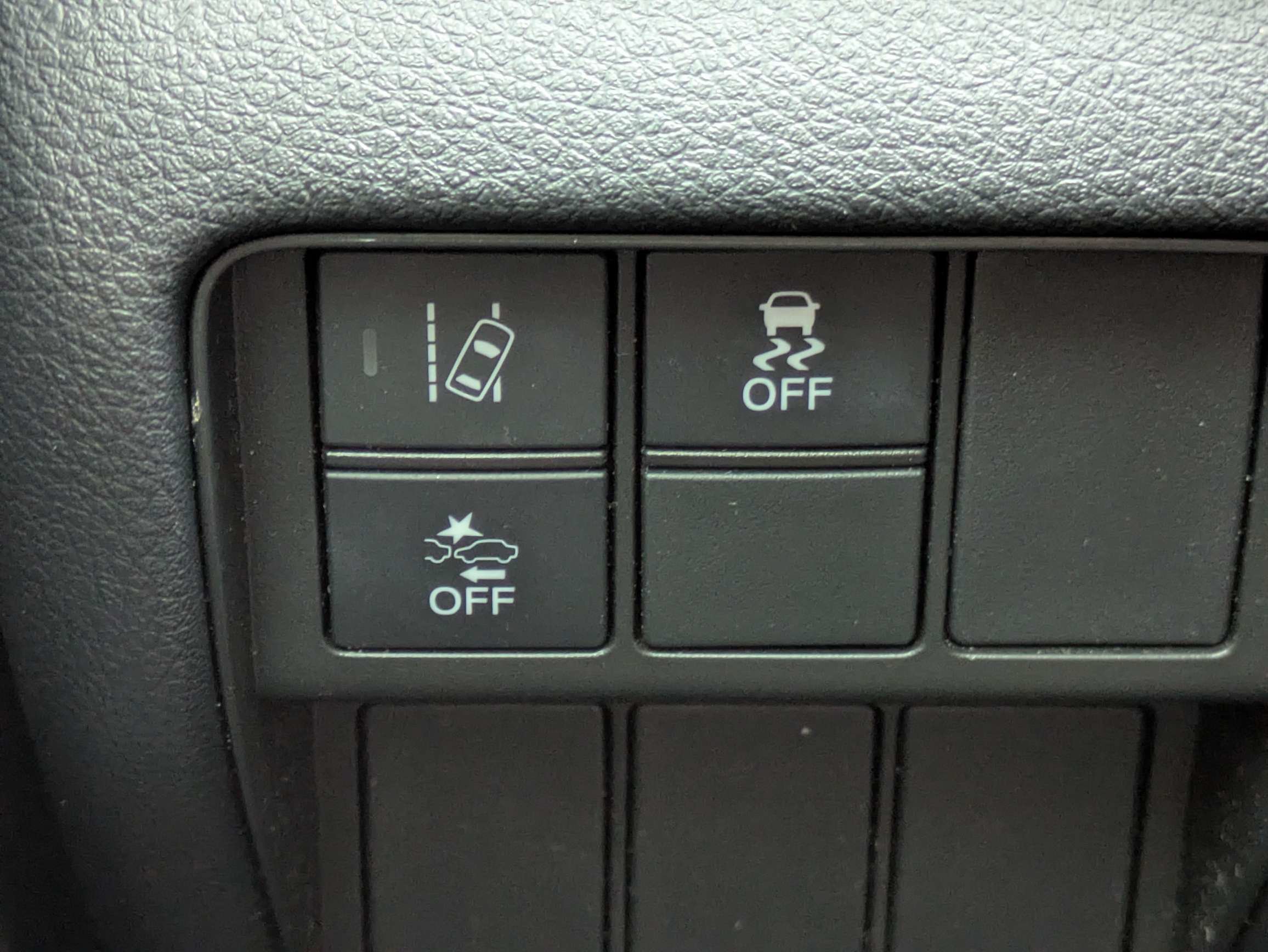 Used 2021 Honda CR-V EX image 16