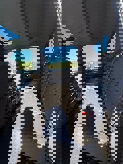 New 2026 GMC Sierra 3500 SLT w/ SLT Premium Package image 16