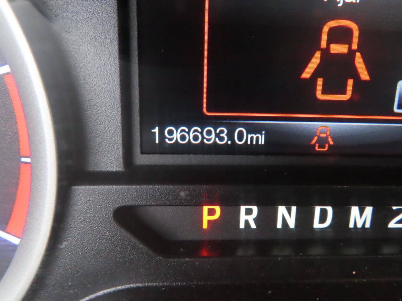 Used 2018 Ford F250 XLT w/ XLT Premium Package image 36