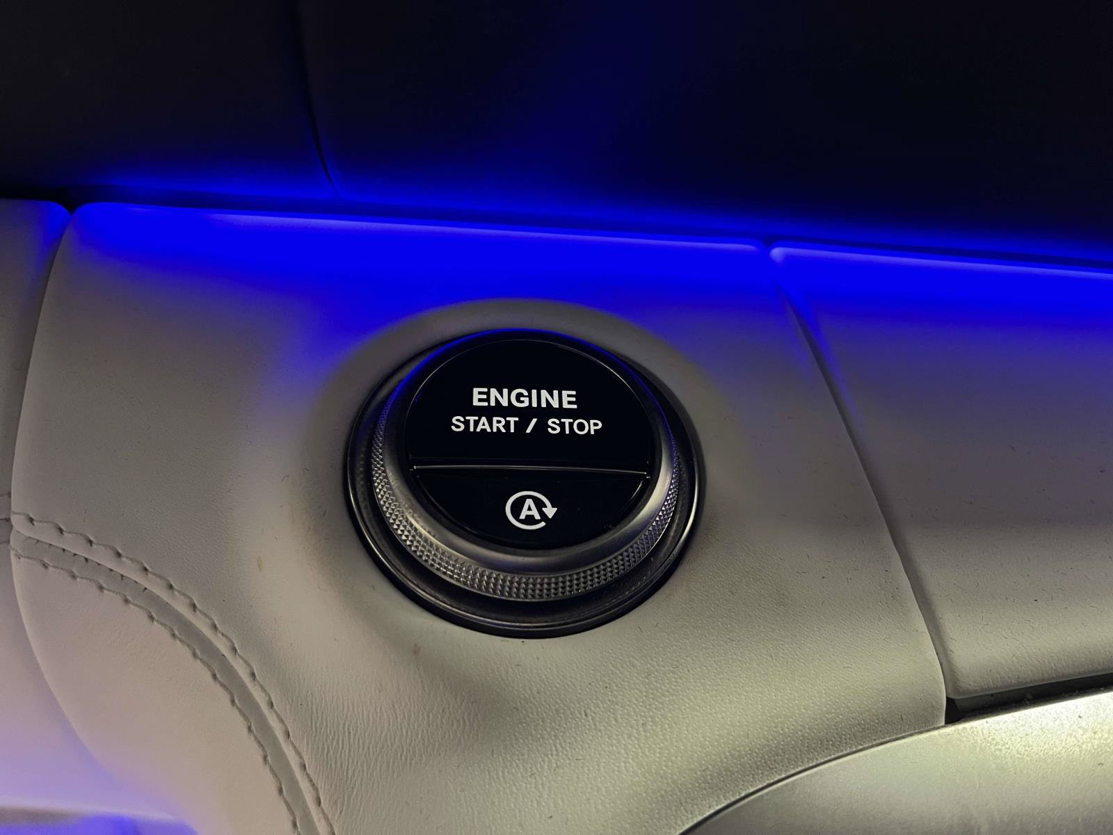 Certified 2026 Mercedes-Benz Maybach SL 680 image 44