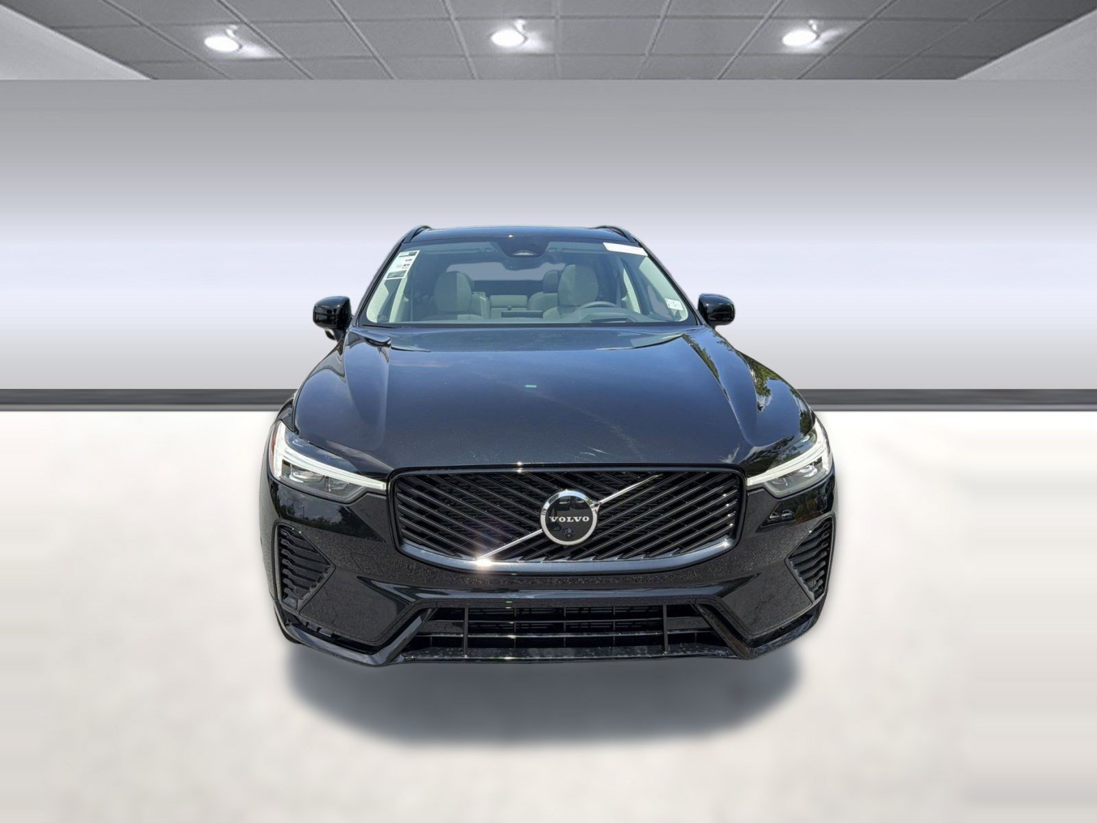 New 2026 Volvo XC60 B5 Ultra w/ Climate Package AWD/4WD image 6