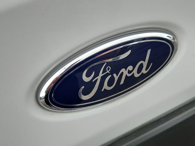 Used 2024 Ford Transit 250 Low Roof w/ Exterior Upgrade Package image 26