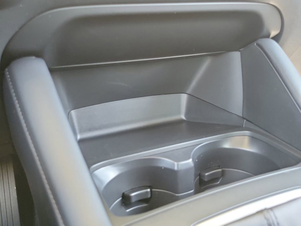 New 2026 MAZDA MAZDA3 2.5 S Sedan w/ Preferred Pkg FWD image 10