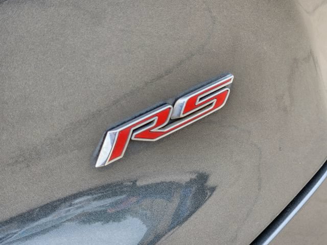 Used 2020 Chevrolet Blazer RS FWD image 10