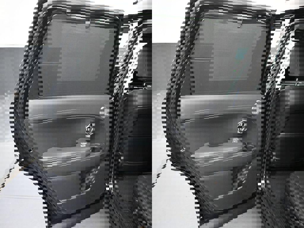 New 2026 Hyundai Palisade SEL Premium AWD/4WD image 31