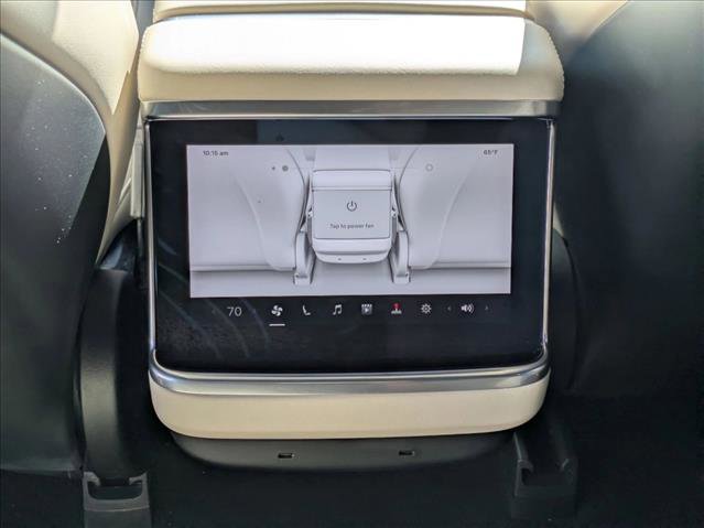 Used 2022 Tesla Model S image 17