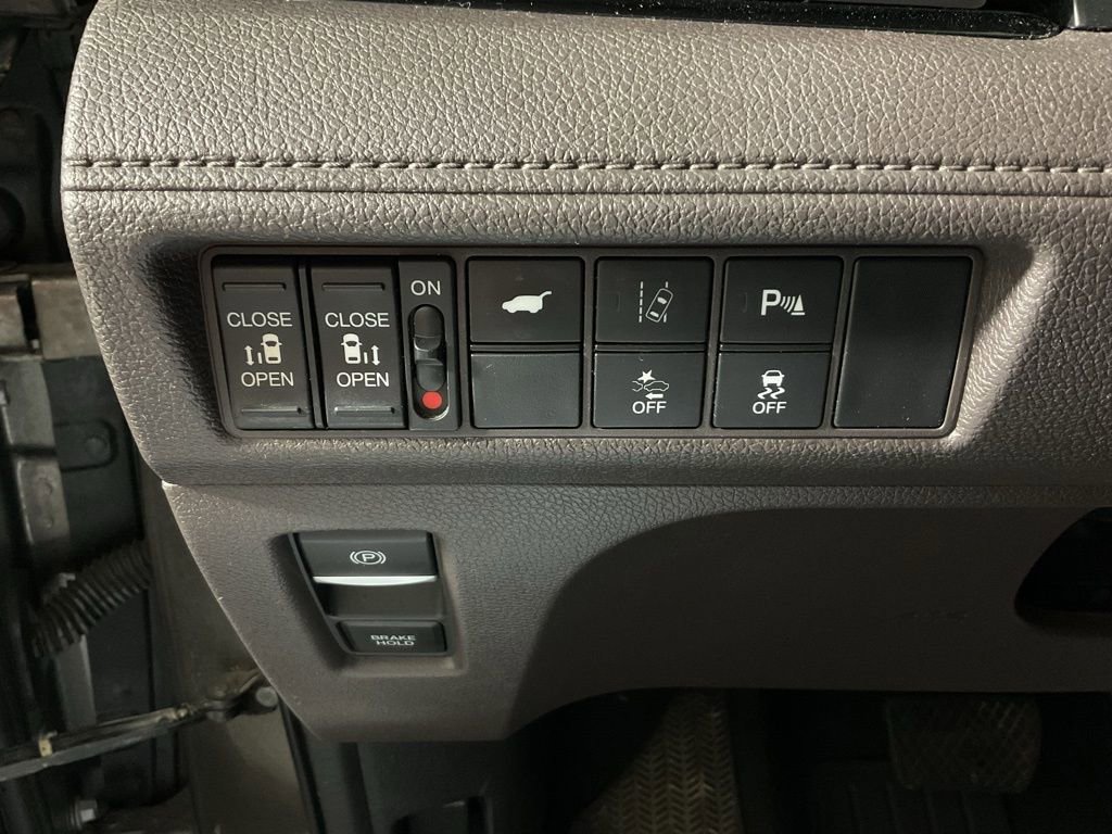 Used 2019 Honda Odyssey Elite image 31