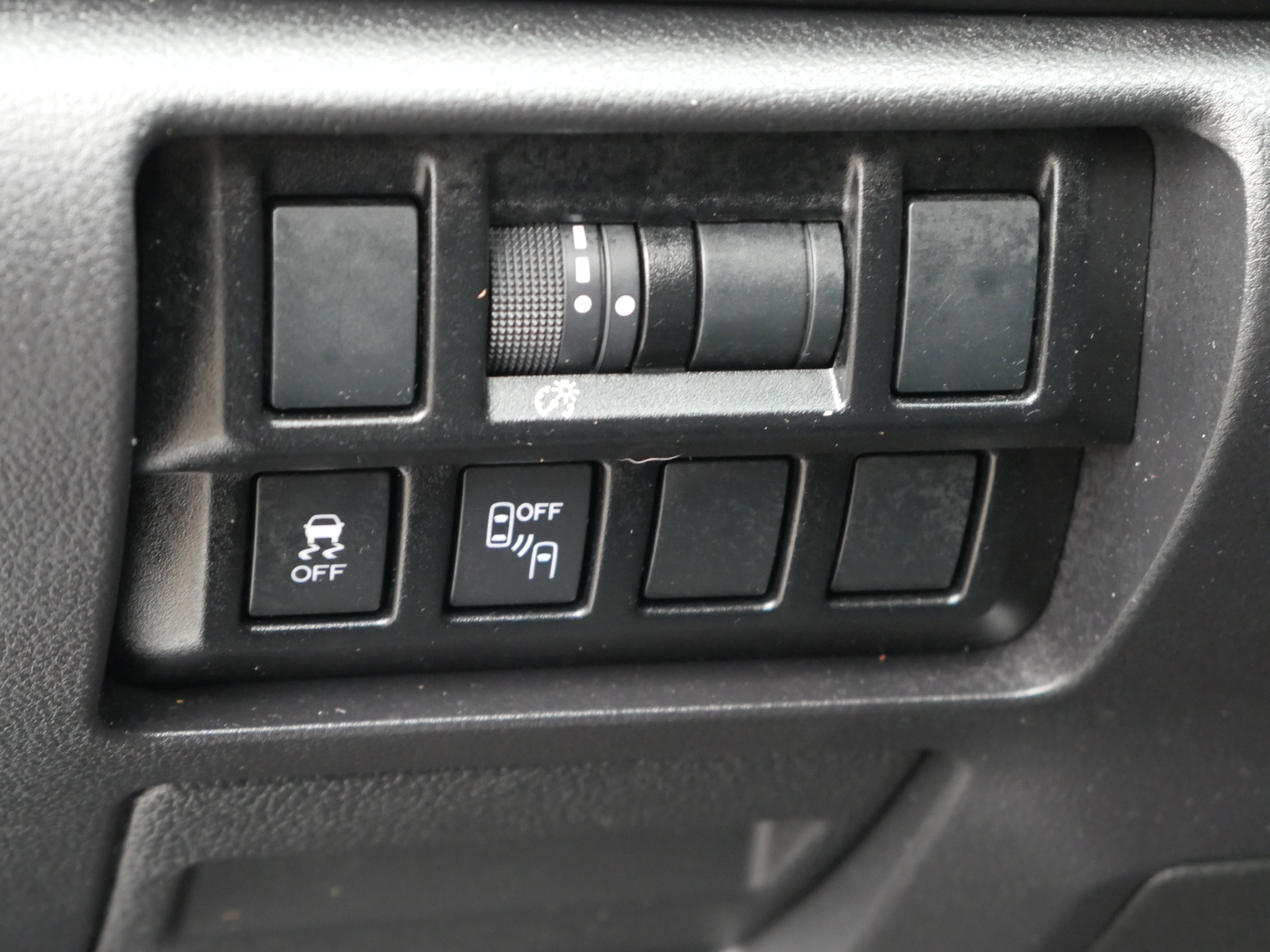 Used 2022 Subaru Impreza Premium image 6