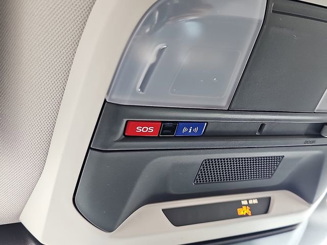 New 2026 Subaru Crosstrek 2.0i Premium image 18