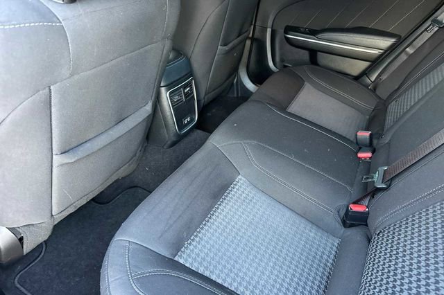 Used 2023 Dodge Charger SXT image 11