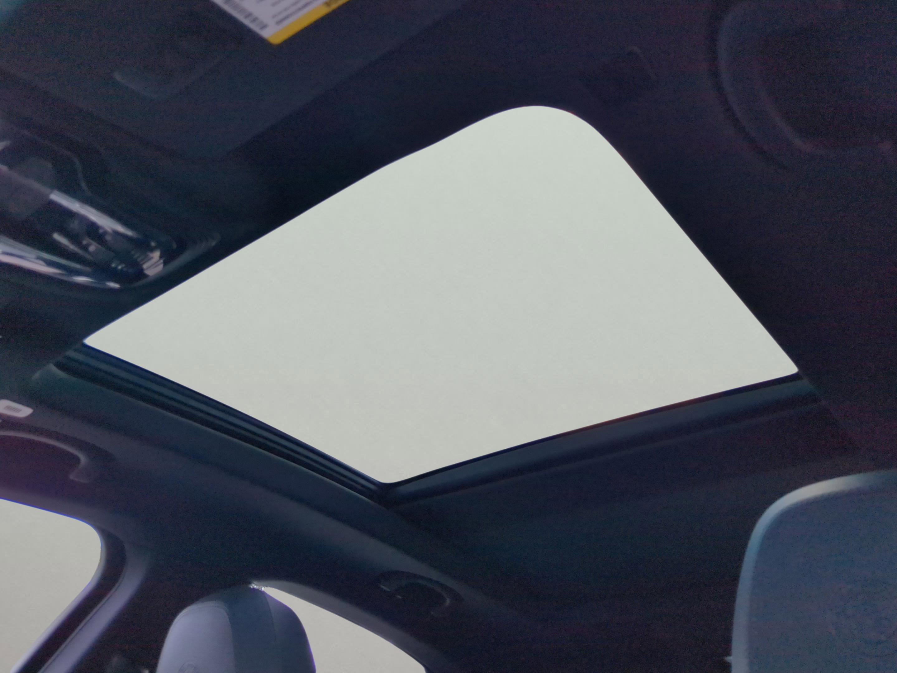 Used 2023 Alfa Romeo Stelvio Ti w/ Active Assist Plus Package image 11