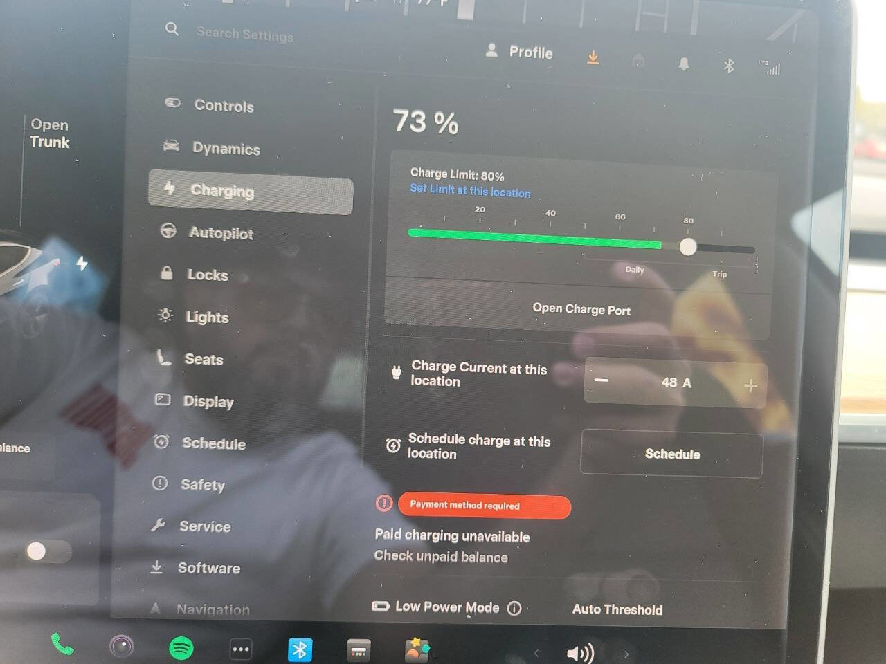 Used 2018 Tesla Model 3 Long Range image 18