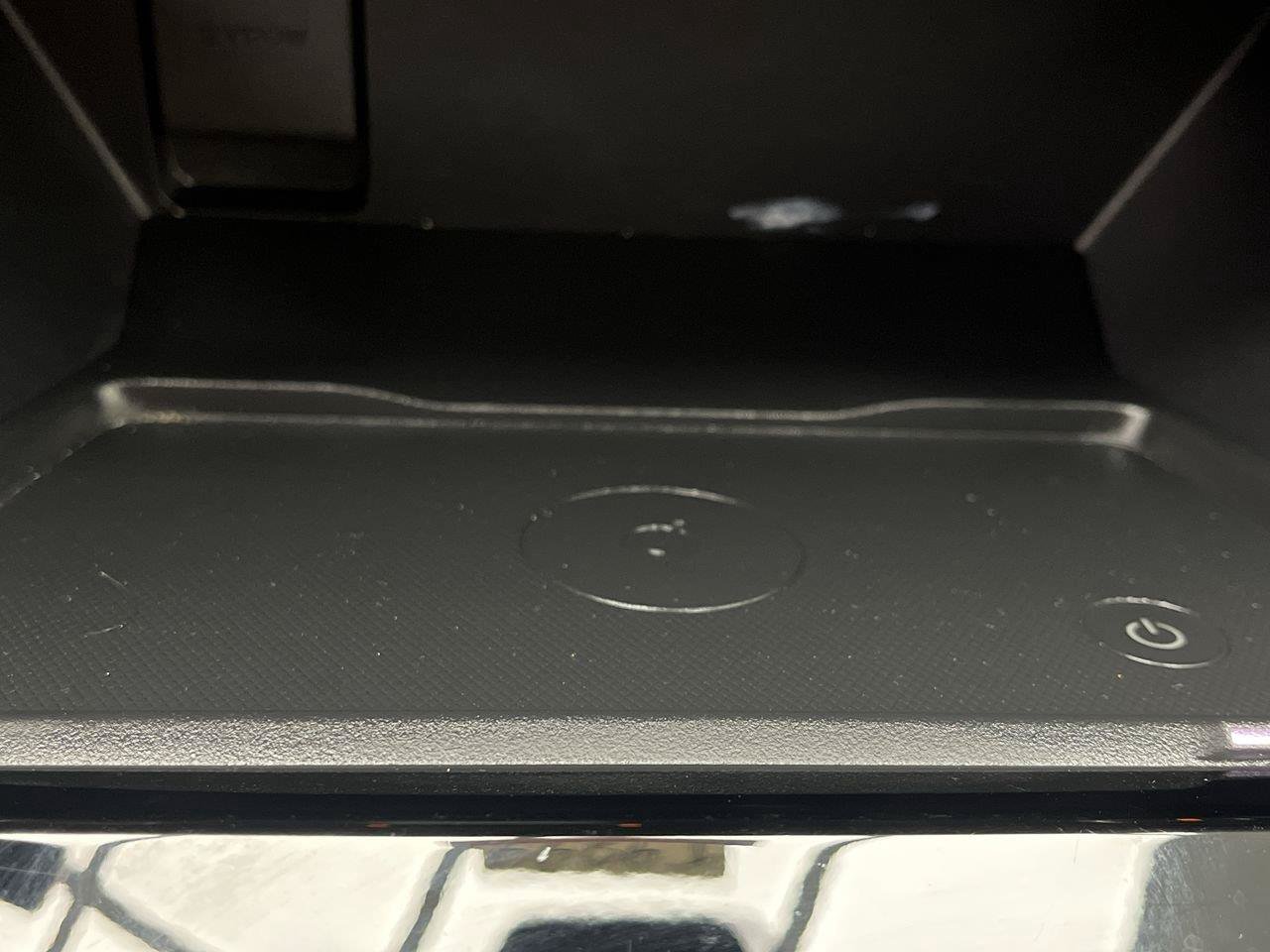 Certified 2025 MAZDA CX-5 Carbon Edition AWD/4WD image 24