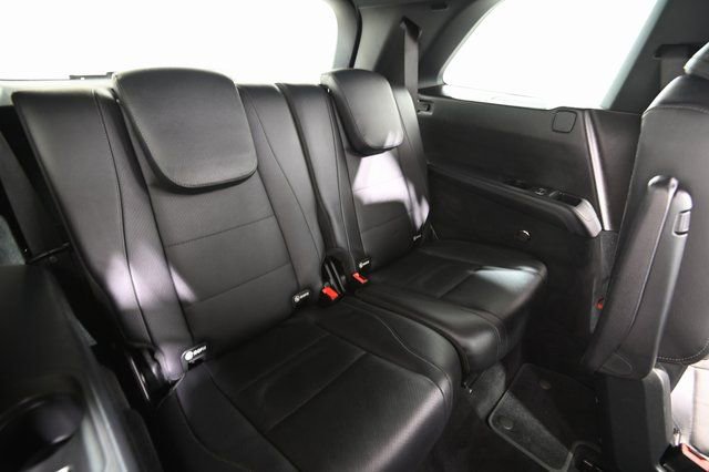 Used 2020 Mercedes-Benz GLS 450 4MATIC image 28