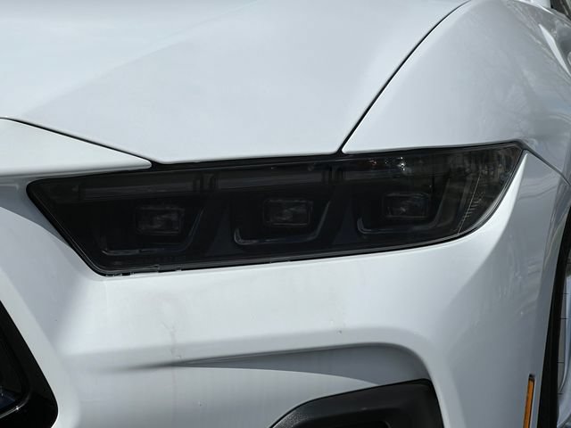 New 2025 Ford Mustang GT Premium RWD image 29